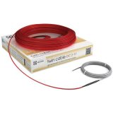 Кабель нагревательный ELECTROLUX ETC 2-17-500 (комплект теплого пола)