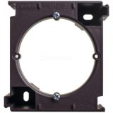 Расширение коробки ОП Glossa шоколад SchE GSL000800C