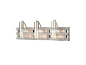Бра Vele Luce Shield VL6385W03