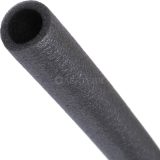 EFXT110132SU Энергофлекс Теплоизоляция СУПЕР 110/13 мм (2м) (в коробке 22м)