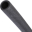 EFXT110132SU Энергофлекс Теплоизоляция СУПЕР 110/13 мм (2м) (в коробке 22м)