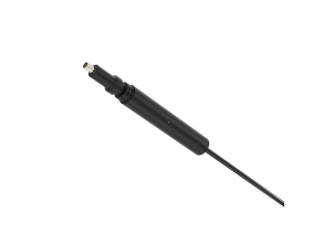 Ввод питания Maytoni Technical CA002PI-B
