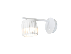 Бра Arte Lamp Atria A8032AP-1WH