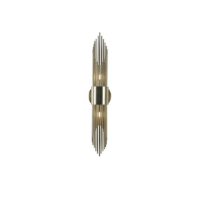 Бра Alfa Light F1024-01 670MM TG G9