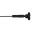 Тросовая система Arte Lamp Skycross A600506-140-mix
