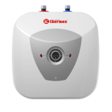Водонагреватель аккумуляционный электрический бытовой THERMEX H 10 U (pro)