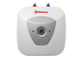 Водонагреватель аккумуляционный электрический бытовой THERMEX H 10 U (pro)