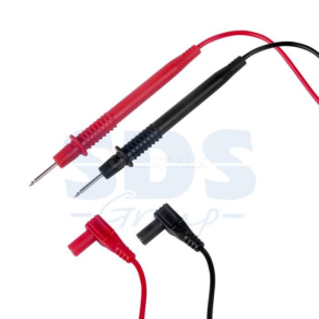 Щуп тестера REX07 Rexant 13-3032