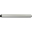 SCA-6010-210850 STOUT Комплект коаксиальный для прохода через стену (совместим Baxi) 60/100, 850 мм