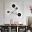 Бра Imperium Loft DOTS-201 193143-26