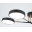 Люстра на штанге Ambrella light COMFORT FL516332
