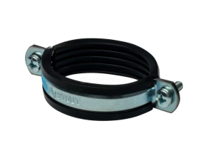 SAC-0020-000003 STOUT Хомут для труб с гайкой 3"(87-94)