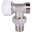SVT-0002-100015 STOUT Клапан термостатический, угловой 1/2 х3/4