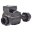 Насос циркуляционный 32/6-180 AC Aquario 5326