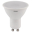 Лампа светодиодная LED Value LVPAR1635 5SW/830 5Вт GU10 230В 10х1 RU OSRAM 4058075581333