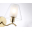Бра Ambrella Light High Light Modern LH57095