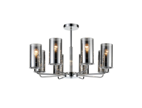 Потолочная люстра Vele Luce Licia VL1923L08