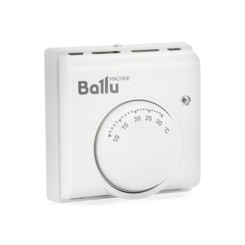 Термостат механический Ballu BMT-2