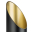 Бра Lightstar Siena 720627