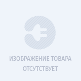 Бра Indigo Plisse 13033/1W Brass V000538