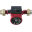 96281375 Grundfos Насос UPS 25-40 с гайками (1х230) циркуляционный/ бытовой