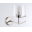 Бра Ambrella Light High Light Modern LH57004