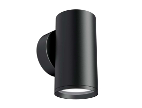 Бра Maytoni Technical Focus S C068WL-01B