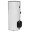 110771101 (120771101) Drazice OKCE 200 NTR/2,2kW водонагреватель накопительный вертикальный, напольный