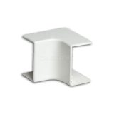 Угол внутренний РКК-15х10 беж. Рувинил УВН-15х10-27М