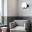 Бра TopDecor Glory A1 12