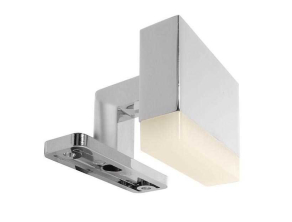 Бра Deko-Light Ayleen 687086