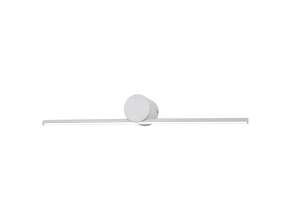 Подсветка для картин Escada Line 10291/1LED White