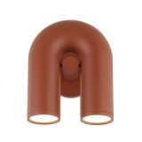 Бра Kink Light Канти 08465-1,06