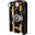 SDG-0007-002502 STOUT Насосная группа с 3-х ходовым приводным смесителем 1" с насосом Grundfos UPSO 25-65