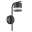 Бра Lumion Comfi Lanika 8240/1W