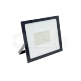 Прожектор 200Вт 16000лм 6500К IP65 Космос K_PR5_LED_200