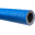 Трубка Энергофлекс SUPER PROTECT S 18/6-2м (EFXT018062SUPRS)