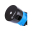 SPC-0002-3280180 STOUT Насос циркуляционный mini 32/80-180