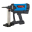 Газовый монтажный пистолет Toua GSN40E