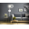 Бра Ambrella light Comfort Line FL5191