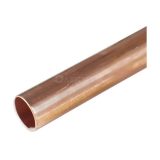 Wieland Труба медная неотожженная SANCO D 15 х 1,0 EN 1057 (100/2000), в штангах по 2,5