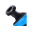 SPC-0003-2540180 STOUT Насос циркуляционный mini pro 25/40-180