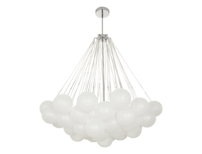Подвесная люстра Loft IT Dream 10129/1000