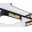 Люстра на штанге Ambrella light COMFORT FL4887