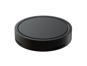 Основание Kink Light Сатори 190,19