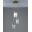 Подвесная люстра Moderli Levi V10760-3P