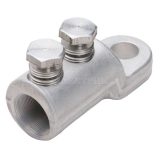 Наконечник болтовой 2НБ-150/240 КВТ 65819