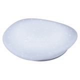 Светильник LED (потолочный) Stone 70W (1/6) LE LED CLL
