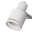 Спот Citilux Bruno CL565520