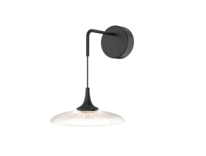 Бра Favourite Wilet 4656-1W